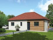 Vente Maison 4 pièces 75 m2 La Bréole Vente Maison 4 pièces 75 m2 La Bréole