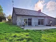 Vente Maison 4 pièces 75 m2 La Ferté Gaucher