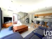 Vente Maison 4 pièces 75 m2 La riviere