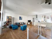 Vente Maison 4 pièces 75 m2 La Rochelle