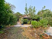 Vente Maison 4 pièces 75 m2 Lanton