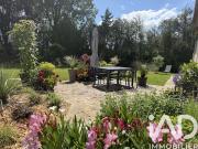 Vente Maison 4 pièces 75 m2 Montmirail