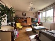 Vente Maison 4 pièces 75 m2 Le passage