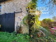 Vente Maison 4 pièces 75 m2 Le Val Saint Germain