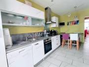 Vente Maison 4 pièces 75 m2 Legé