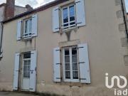 Vente Maison 4 pièces 75 m2 Les Epesses