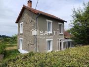 Vente Maison 4 pièces 75 m2 Mainsat