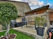 Vente Maison 4 pièces 75 m2 Maintenon