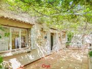 Vente Maison 4 pièces 75 m2 Marseille 11ème