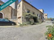 Vente Maison 4 pièces 75 m2 Moissac Bellevue