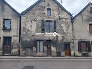 Vente Maison 4 pièces 75 m2 Montbard