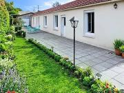 Vente Maison 4 pièces 75 m2 Montgeron