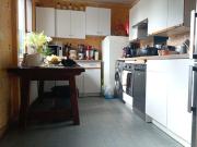Vente Maison 4 pièces 75 m2 Neuilly en Thelle