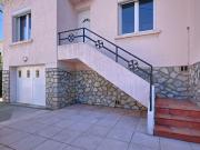 Vente Maison 4 pièces 75 m2 Nimes