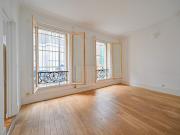 Vente Maison 4 pièces 75 m2 Paris 20ème
