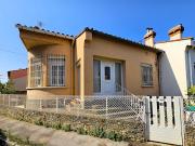 Vente Maison 4 pièces 75 m2 Perpignan Vente Maison 4 pièces 75 m2 Perpignan