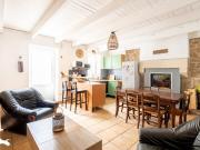 Vente Maison 4 pièces 75 m2 Plouescat