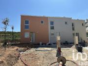 Vente Maison 4 pièces 75 m2 Port de Bouc