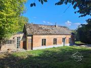 Vente Maison 4 pièces 75 m2 Proisy Vente Maison 4 pièces 75 m2 Proisy