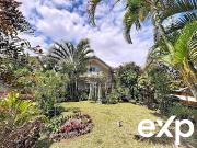 Vente Maison 4 pièces 75 m2 Ravine Des Cabris