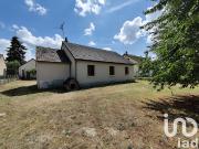 Vente Maison 4 pièces 75 m2 Rivarennes