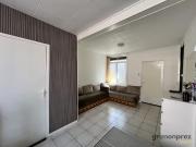 Vente Maison 4 pièces 75 m2 Roubaix
