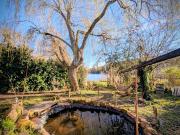 Vente Maison 4 pièces 75 m2 Saint Bonnet Tronçais