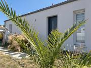 Vente Maison 4 pièces 75 m2 Saint Hilaire de Riez