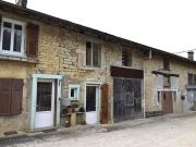 Vente Maison 4 pièces 75 m2 Saint Julien