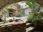 Vente Maison 4 pièces 75 m2 Saint Laurent de Carnols