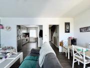 Vente Maison 4 pièces 75 m2 Saint Nicolas en Foret