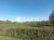 Vente Maison 4 pièces 75 m2 Saint Vallier