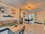 Vente Maison 4 pièces 75 m2 Sainte genevieve des bois