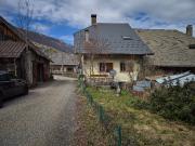 Vente Maison 4 pièces 75 m2 Sainte Reine