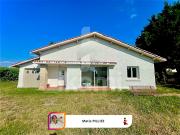 Vente Maison 4 pièces 75 m2 Salles