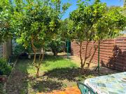 Vente Maison 4 pièces 75 m2 Sète