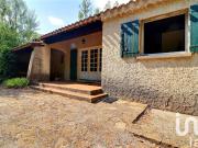 Vente Maison 4 pièces 75 m2 Signes