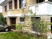 Vente Maison 4 pièces 75 m2 Soisy sous Montmorency