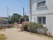 Vente Maison 4 pièces 75 m2 Sorgues