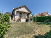 Vente Maison 4 pièces 75 m2 Sucy en Brie