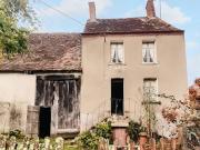 Vente Maison 4 pièces 75 m2 Villard