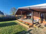 Vente Maison 4 pièces 75 m2 Vinneuf