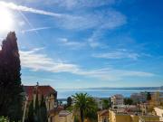Vente Maison 4 pièces 76.05 m2 Nice