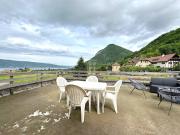 Vente Maison 4 pièces 76.19 m2 Menthon Saint Bernard