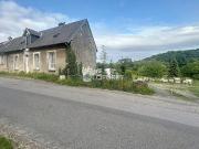 Vente Maison 4 pièces 76.25 m2 Coucy le Château Auffrique