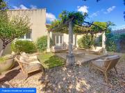 Vente Villa 4 pièces 76.34 m2 Salon de Provence