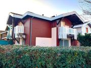 Vente Maison 4 pièces 76.5 m2 Gujan Mestras