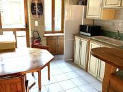 Vente Maison 4 pièces 76.74 m2 Avignonet Lauragais