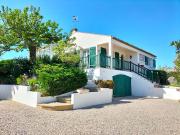 Vente Maison 4 pièces 76 m2 Avrille