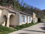 Vente Maison 4 pièces 76 m2 Bonnieux